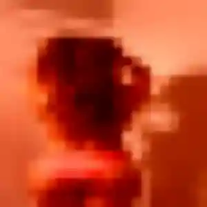 Samira, 42 ans, en ligne à Anor pour une rencontre coquine