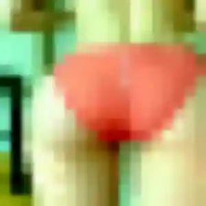 Adaeze (40 ans) à Anost cherche une rencontre rapidement