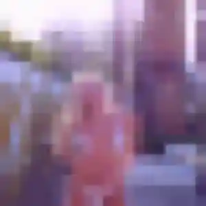 Comfort, 33 ans, connectée à Anost pour une rencontre coquine