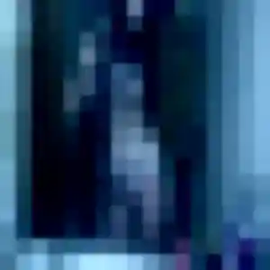 Maëva de Anost, 23 ans - rencontre adulte discret