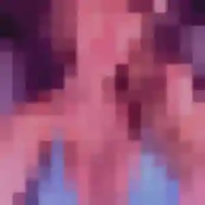 Patience, 44 ans, dispo pour rencontre adulte à Anost