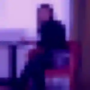 Photo de Rébecca à Anost (22 ans) - rencontre adulte gratuit