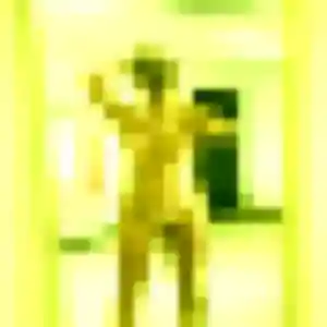 Contacte Salma, 34 ans à Anost en privé