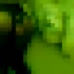 Ebele, fille de 34 ans propose rencontre adulte à Anould