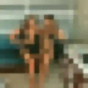 Sexy Leïla, 19 ans à Anould - voir sa photo