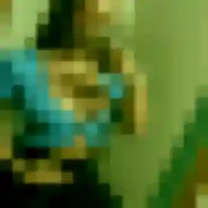 Photo de Véronique à Anould (35 ans) - rencontre adulte anonyme