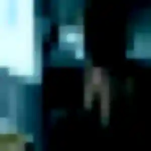 Xénia, femme de 41 ans veut rencontre adulte à Anould