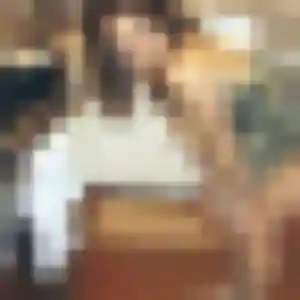 Photo sexy de Zaïna, 29 ans à Anould - plan discret