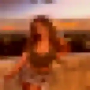 Sexy Cassandra, 33 ans à Ansac-sur-Vienne - voir sa photo