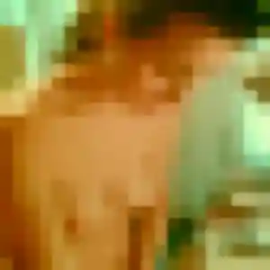 Photo de Comfort à Ansac-sur-Vienne (42 ans) - rencontre adulte gratuit