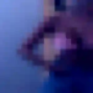 rencontre adulte à Ansauvillers : profil de Constance, 21 ans - sans engagement