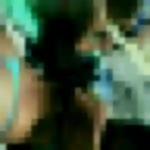 Photo de Touty à Ansauvillers (25 ans) - rencontre adulte sans inscription