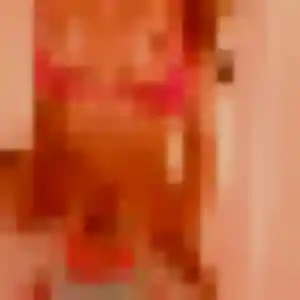 Belle Kiné, 34 ans à Anse-Bertrand - la contacter