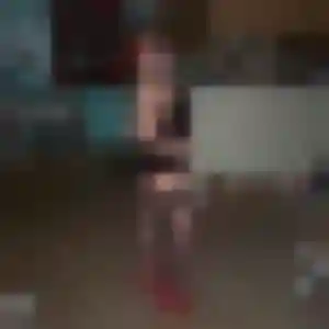 Victoire (40 ans) à Anse-Bertrand attend un rencontre adulte maintenant