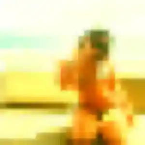Profil de Adama à Anse (30 ans) - rencontre adulte gratuit