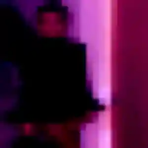 Adaora, 39 ans, connectée à Anse pour une rencontre coquine