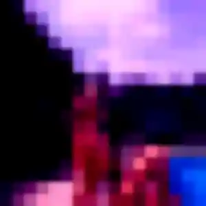 Photo privée de Evelyne, 23 ans à Anse - plan discret