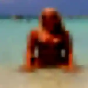 Profil de Hawa à Anse (24 ans) - rencontre adulte gratuit