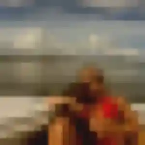 Photo de Kaddy à Anse (28 ans) - rencontre adulte sans inscription