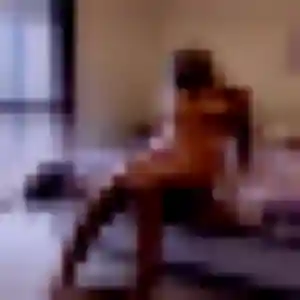 Ketty, 31 ans, cherche un rencontre adulte à Anse