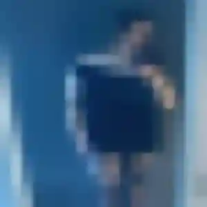 Contacte Monique, 33 ans à Anse en privé