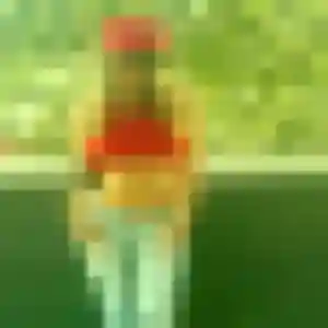 Saffie, femme de 19 ans cherche rencontre adulte à Anse