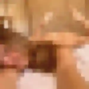 Diane, 34 ans, dispo pour rencontre adulte à Ansouis