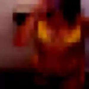 Xénia (38 ans) à Ansouis cherche un rencontre adulte ce soir