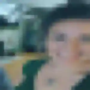Photo exclusive de Zara, 27 ans à Ansouis - plan discret