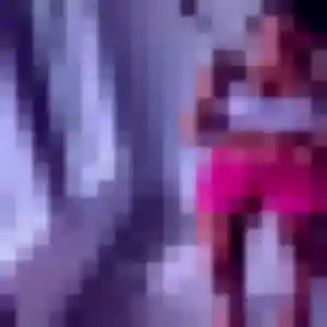 Photo exclusive de Exaucée, 27 ans à Anstaing - plan discret