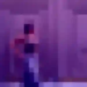 Contacte Joy, 21 ans à Anstaing en t'inscrivant