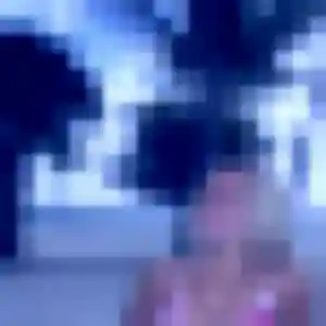 Kadja de Anstaing, 26 ans - rencontre adulte sans prise de tête