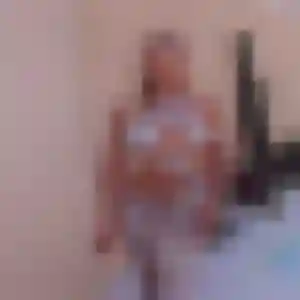 rencontre adulte à Anstaing : profil de Kiné, 24 ans - sans engagement