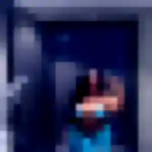 Découvre Océane, 25 ans à Anstaing en privé