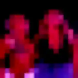 Pascaline, femme de 27 ans veut rencontre adulte à Anstaing