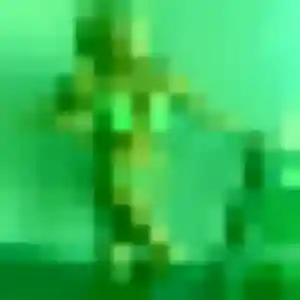 Thalia, 25 ans, dispo pour rencontre adulte à Anstaing