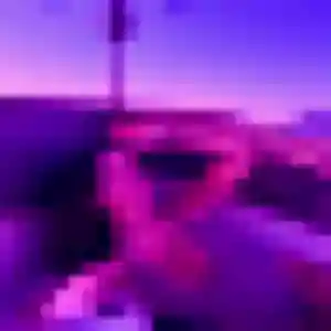 Adunni (29 ans) à Anteuil cherche une rencontre aujourd'hui