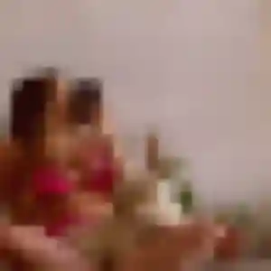 rencontre adulte à Anteuil : photo de Kafui, 42 ans - inscription gratuite