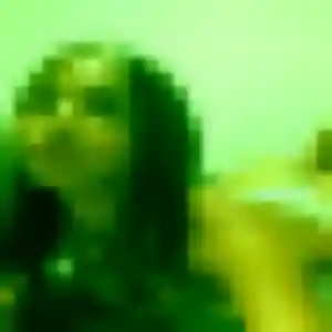 Profil de Latifa à Anteuil (19 ans) - rencontre adulte sans inscription