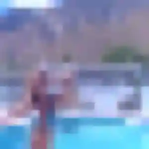 Tabitha, fille de 38 ans cherche rencontre adulte à Anteuil