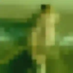 Aminata, 44 ans, disponible à Anthon pour une rencontre coquine