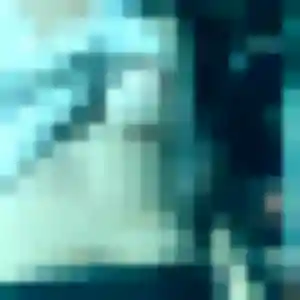 Jolie Daba, 26 ans à Anthon - découvrir son profil