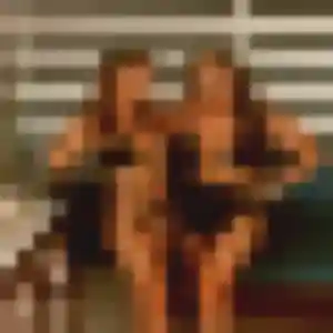 Fanny, 30 ans, disponible à Anthon pour un rencontre adulte