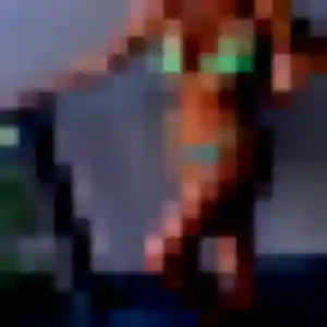 Charmante Francine, 30 ans à Anthon - la contacter