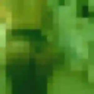 Photo exclusive de Maëlys, 34 ans à Anthon - rencontre coquine