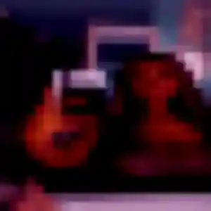 Pascaline, 26 ans, veut un rencontre adulte à Anthon