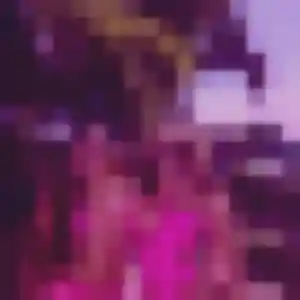 Safi, 19 ans, dispo pour rencontre adulte à Anthon