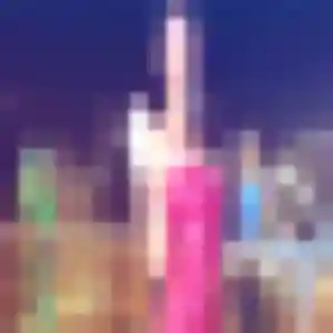 Astan, 22 ans, veut un rencontre adulte à Anthy-sur-Léman