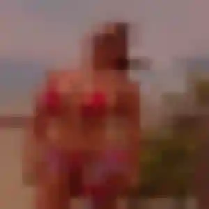 Cindy de Anthy-sur-Léman, 39 ans - rencontre adulte sans prise de tête