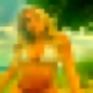 Découvre Exaucée, 32 ans à Anthy-sur-Léman en privé